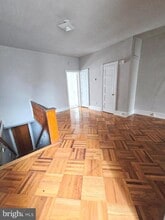 Building Photo - 5709 Leonard St