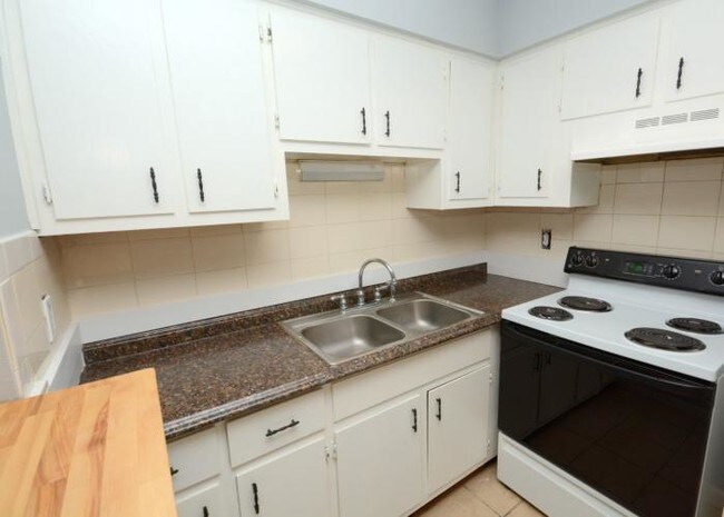 Foto del edificio - 2 bedroom in Norfolk VA 23508