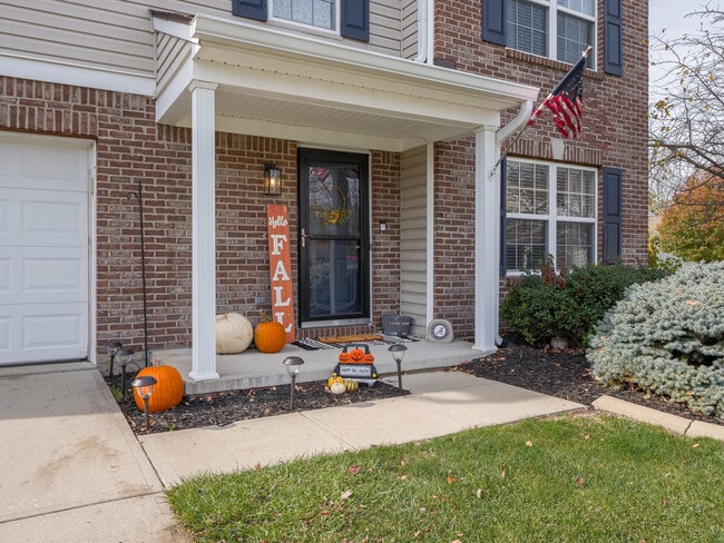 Building Photo - 10443 Ringtail Pl