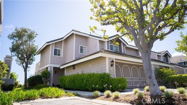 Building Photo - 16 Pemberton