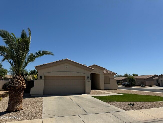 Building Photo - 14570 W Catalina Dr