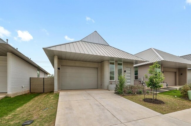 Building Photo - 228 Painted Sunset Dr