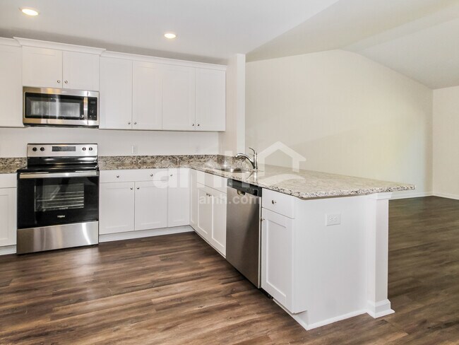 Foto del edificio - 999 Jt Westfield Dr