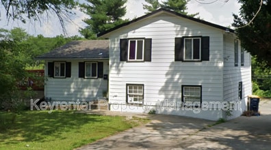 Building Photo - 4137 Hardesty Ave