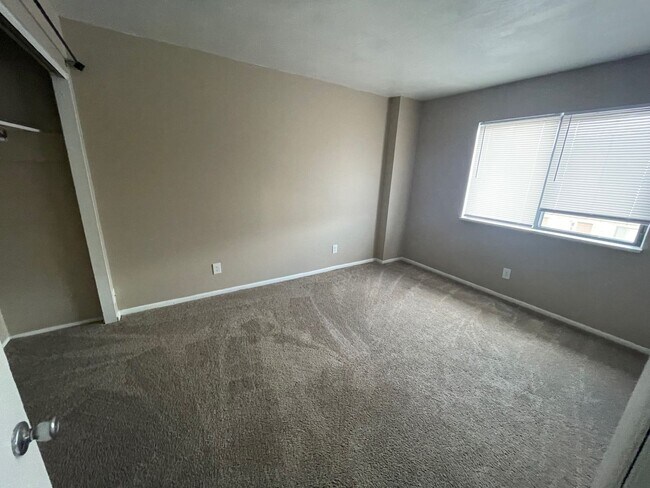 Foto del edificio - 3 Bedroom Townhome
