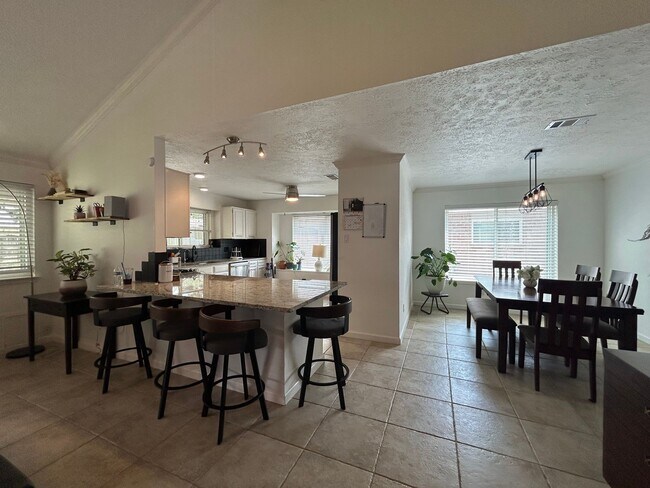 Foto del edificio - 21414 Golden Dove Dr