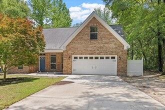 Building Photo - 252 Magnolia Ridge
