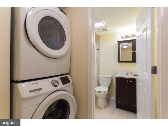 Foto del edificio - 1841 Passyunk Ave