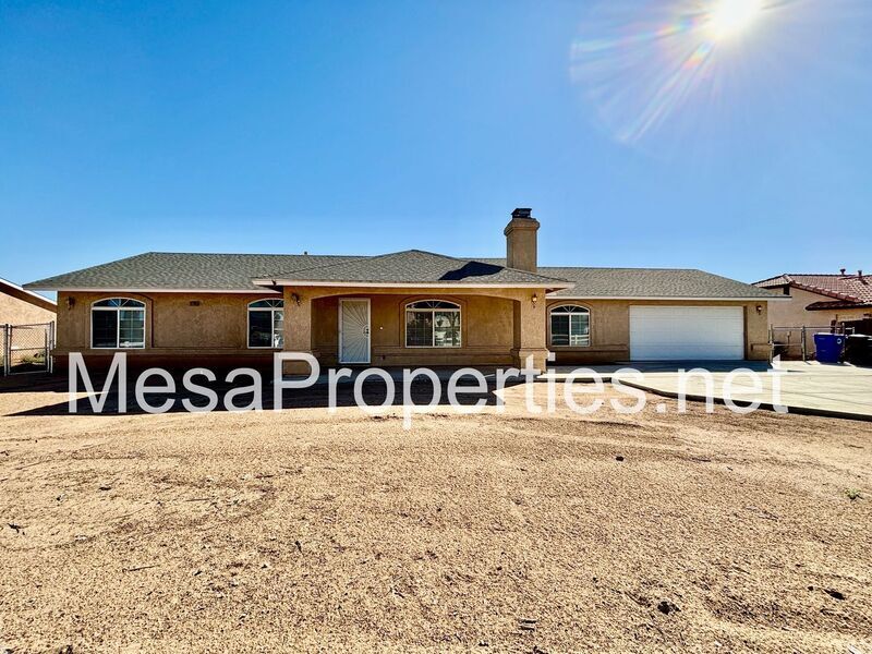 Foto principal - 10795 Merino Ave