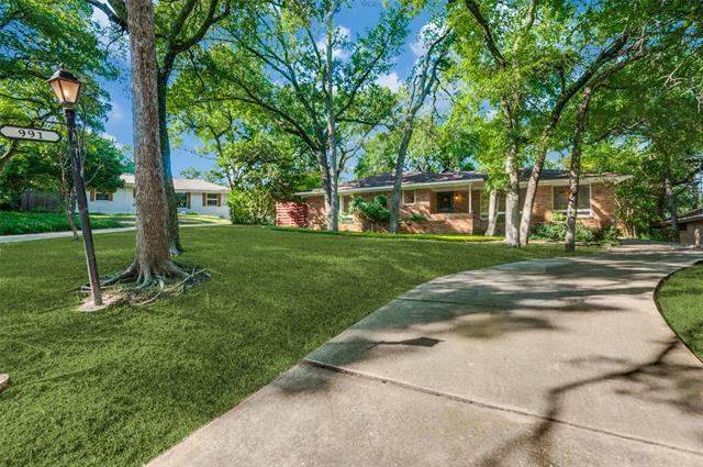 Building Photo - 991 S Rustic Cir