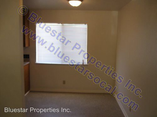 Building Photo - 22226 Klickitat Ave