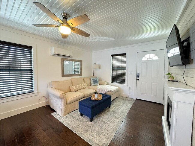 Foto del edificio - 222 NE 1st Ave