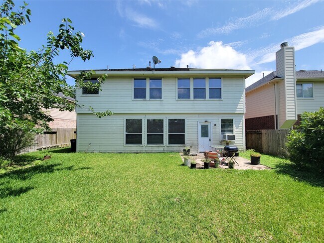 Building Photo - 7506 Boxwood Ridge Ln