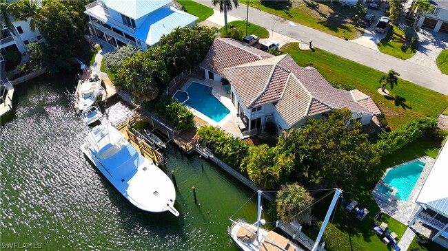 Building Photo - 1748 Jewel Box Dr