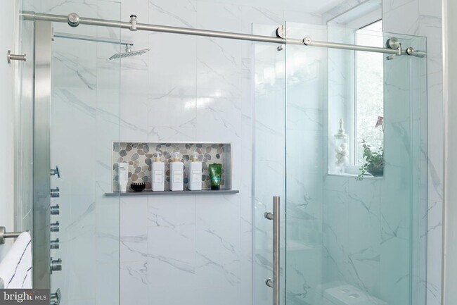 Foto del edificio - 1231 E Berks St