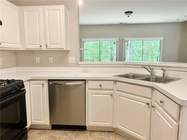 Foto del edificio - 3647 Postwaite Cir NW