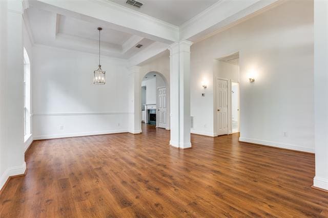 Building Photo - 4805 Bear Run Dr