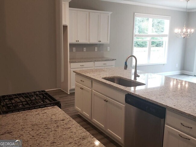 Foto del edificio - 2628 Morgan Creek Dr