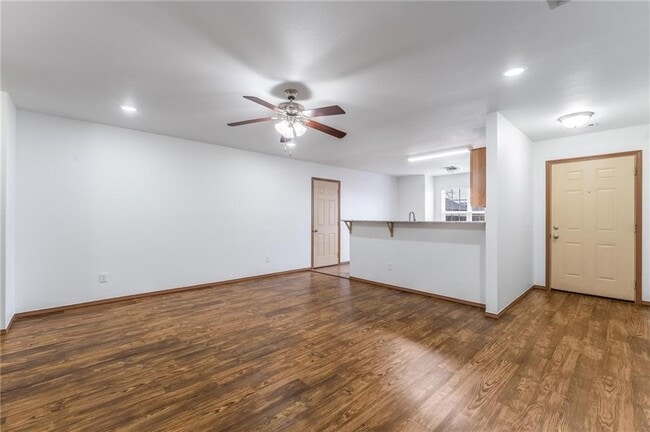 Foto del edificio - 203 Sage St