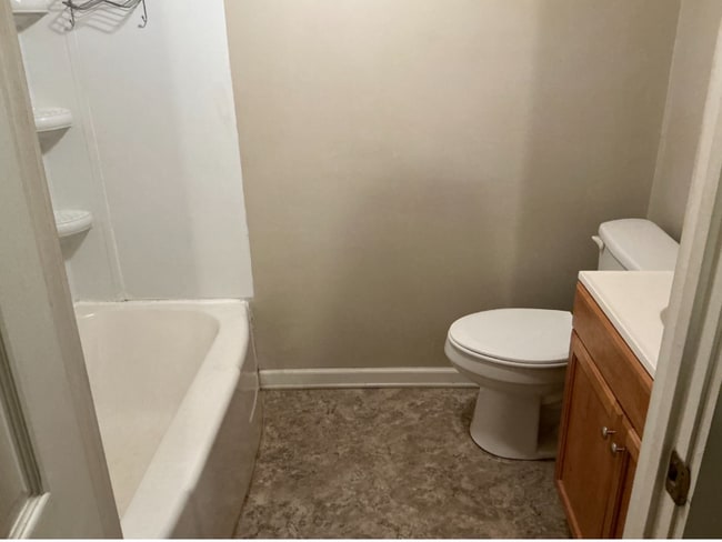 Foto del edificio - 535 Main St