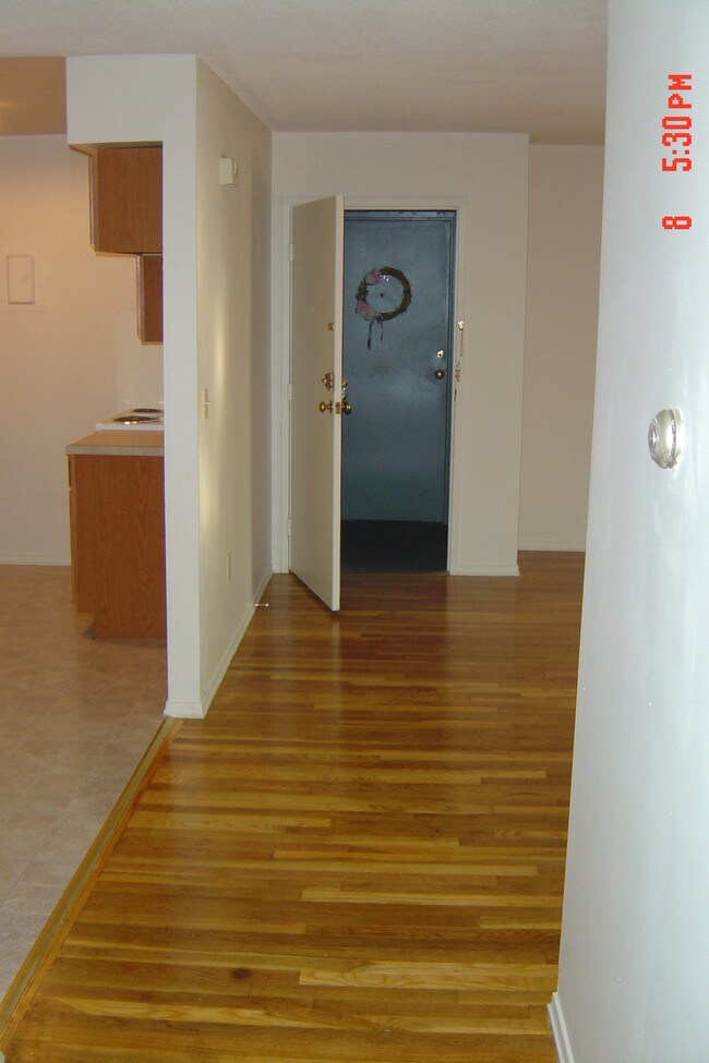 Foto del edificio - 9 Catherine St
