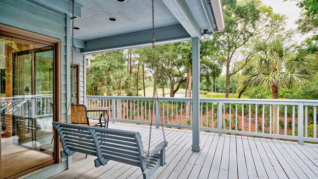 Foto del edificio - 1332 Wallace Pate Dr