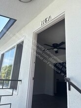Building Photo - 118-120 E Century Blvd