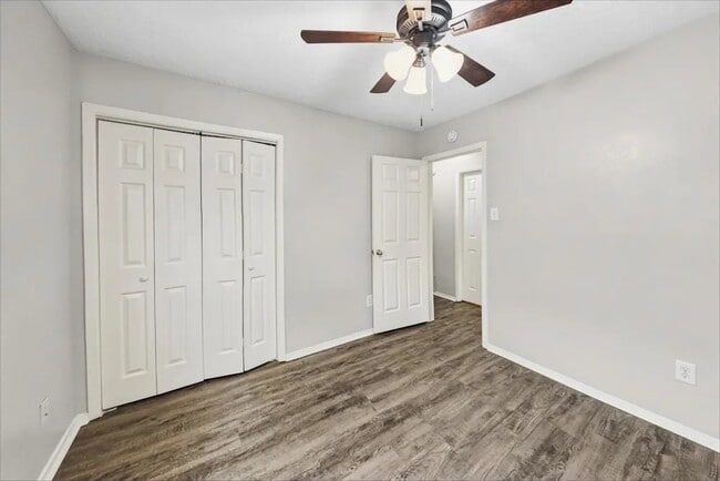 Building Photo - 602 Dixie Dr