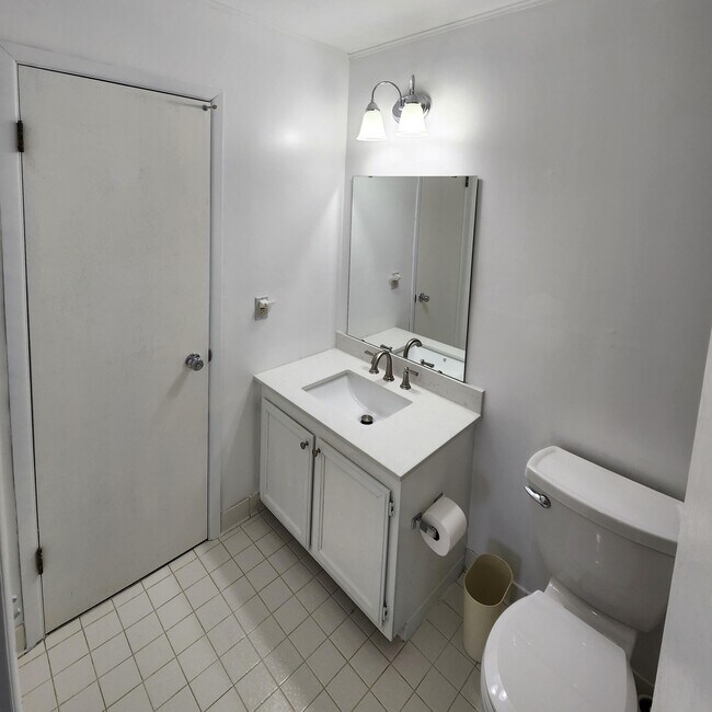 Foto del edificio - 23553 Meeting Hall Ln