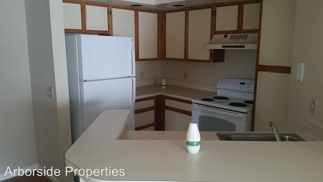 4528 Commander Dr Unit 2021, Orlando, FL 32822 Condo for Rent in