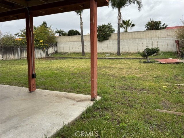 Building Photo - 15060 Manzanita Dr