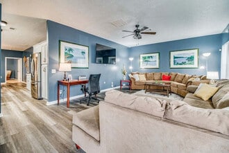 Building Photo - 5315 Cambria Dr