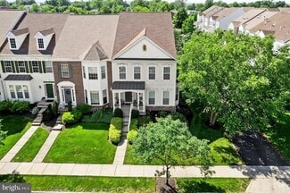 Building Photo - 54 Williams Dr