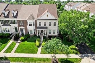 Building Photo - 54 Williams Dr