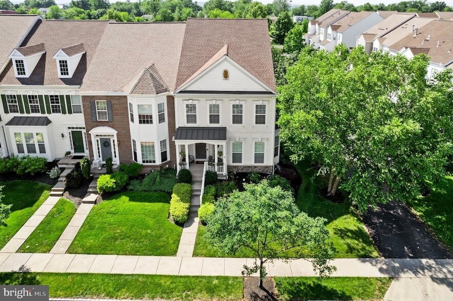 Primary Photo - 54 Williams Dr