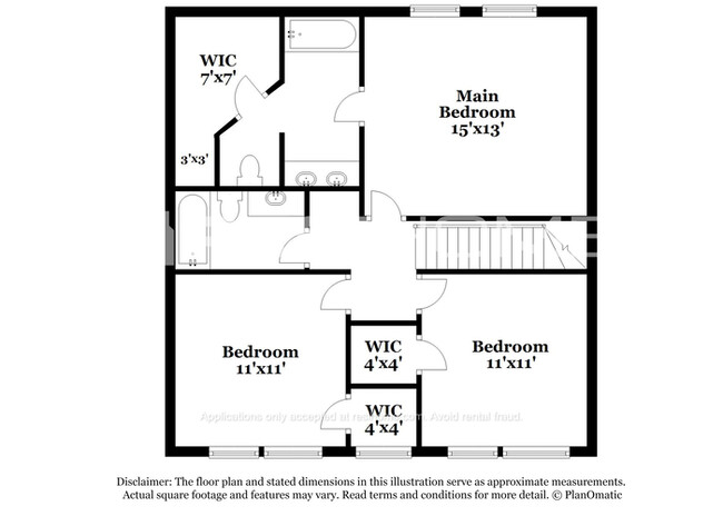 Building Photo - HOME FOR RENT!