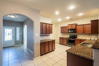 Building Photo - 1837 Olive Ln