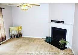 Building Photo - 102 Brett Ct