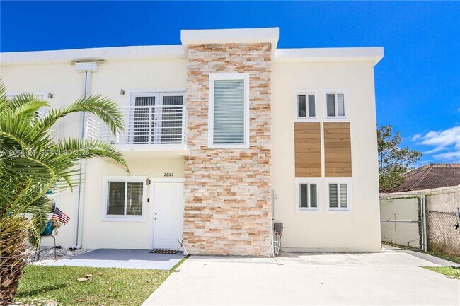 Foto del edificio - 26181 SW 135th Ct