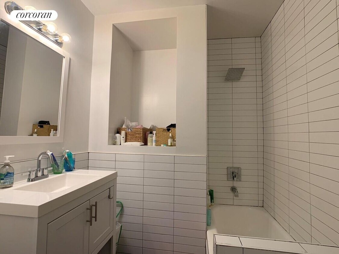 Foto principal - 231 Decatur St