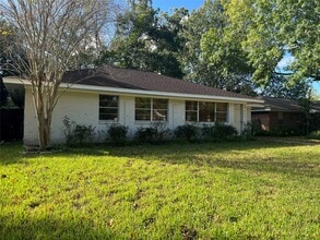 Building Photo - 4311 Benning Dr