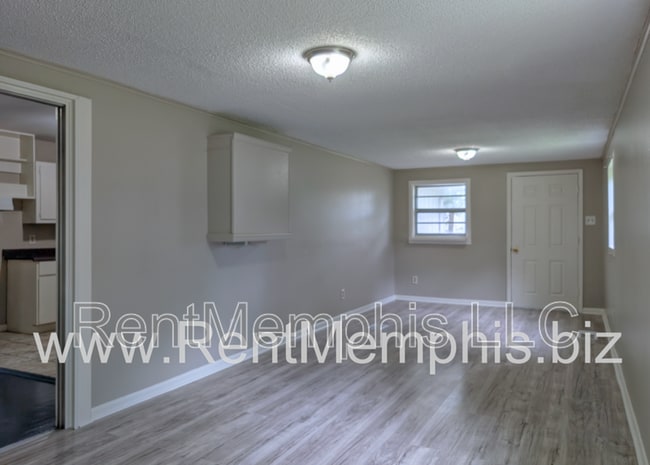 Building Photo - 3560 Ramill Rd