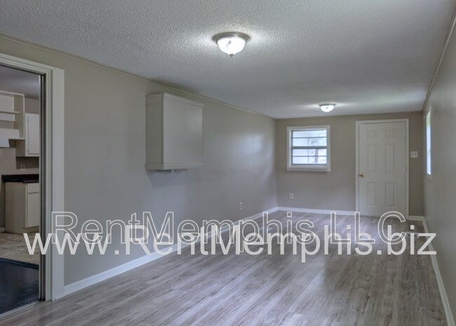 Foto del edificio - 3560 Ramill Rd