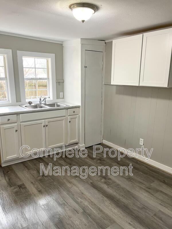 Foto del edificio - 2005 Long 14th St