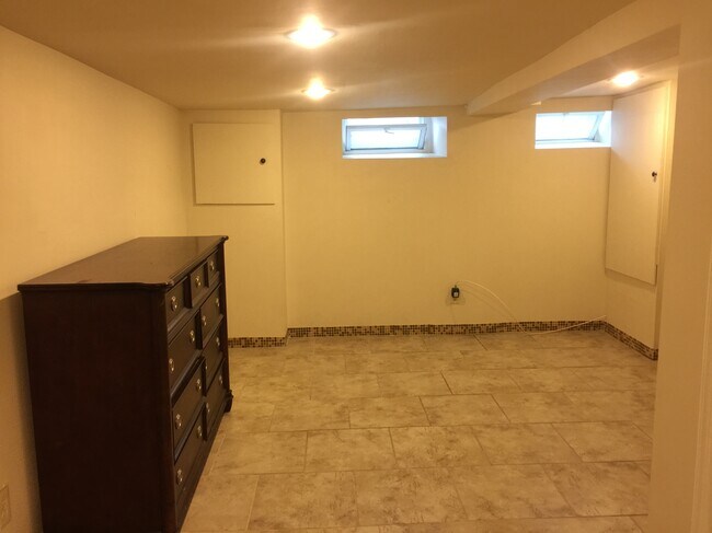 Foto del edificio - 3783 Cresson St