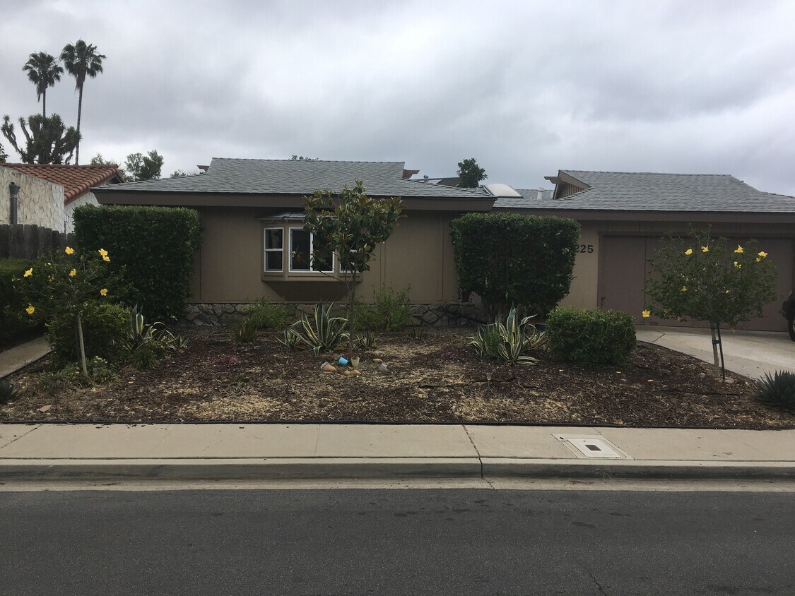 Foto principal - Lovely 4 bed / 2.5 bath University City Home