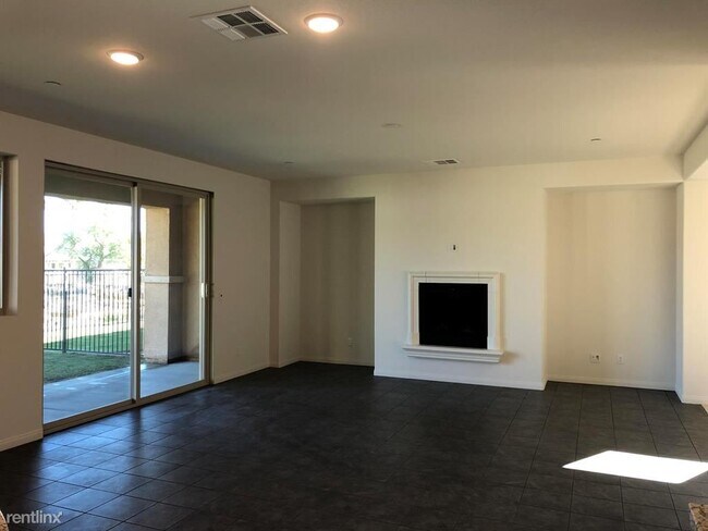 Building Photo - 2 br, 2 bath House - 82750 Chaplin Ct