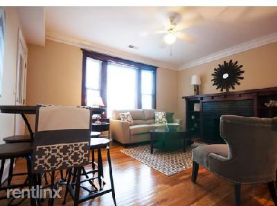 Foto del edificio - 1008 W Waveland Ave