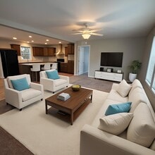 Building Photo - 4548 Spruce Ct Building Photo - 4548 Spruce Ct