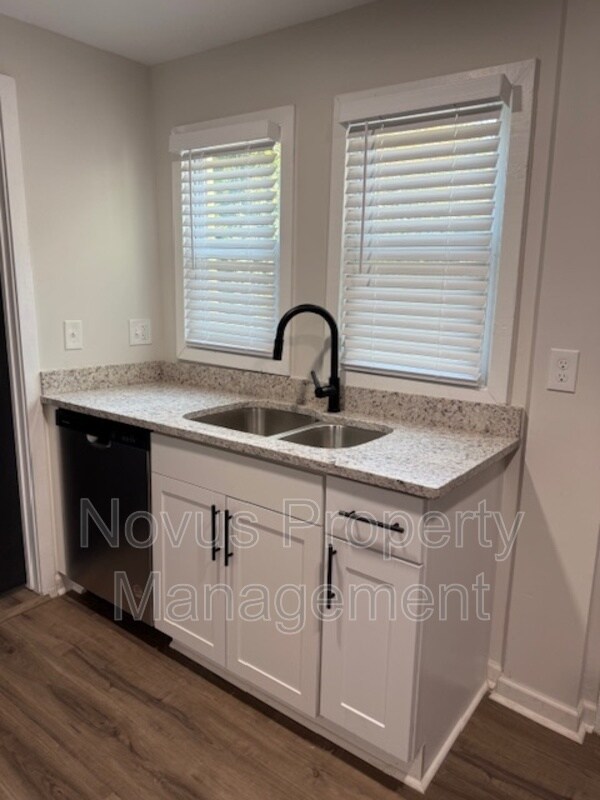 Foto del edificio - 901 Pacific Ave